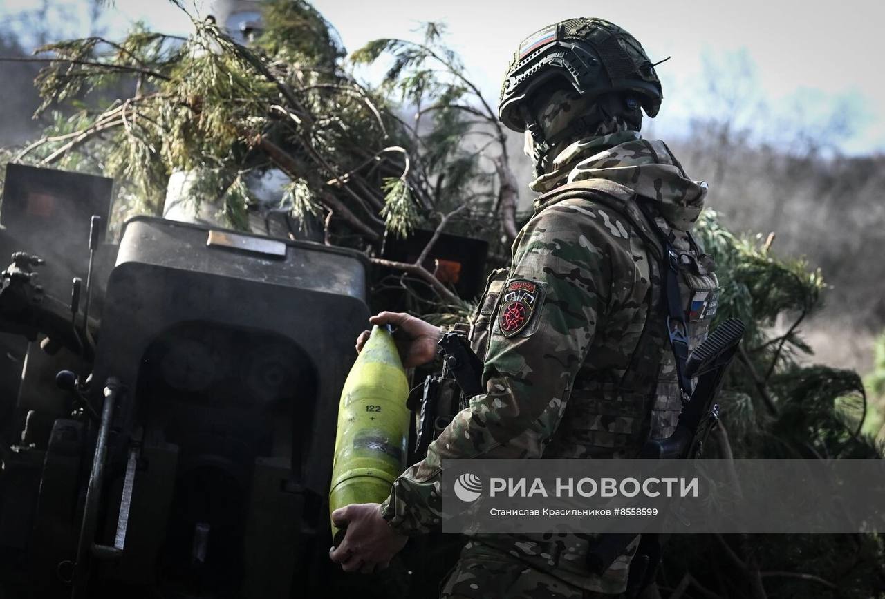 Изображение публикации c1f87eb9-bffb-4f63-b98e-821278d7ddaa