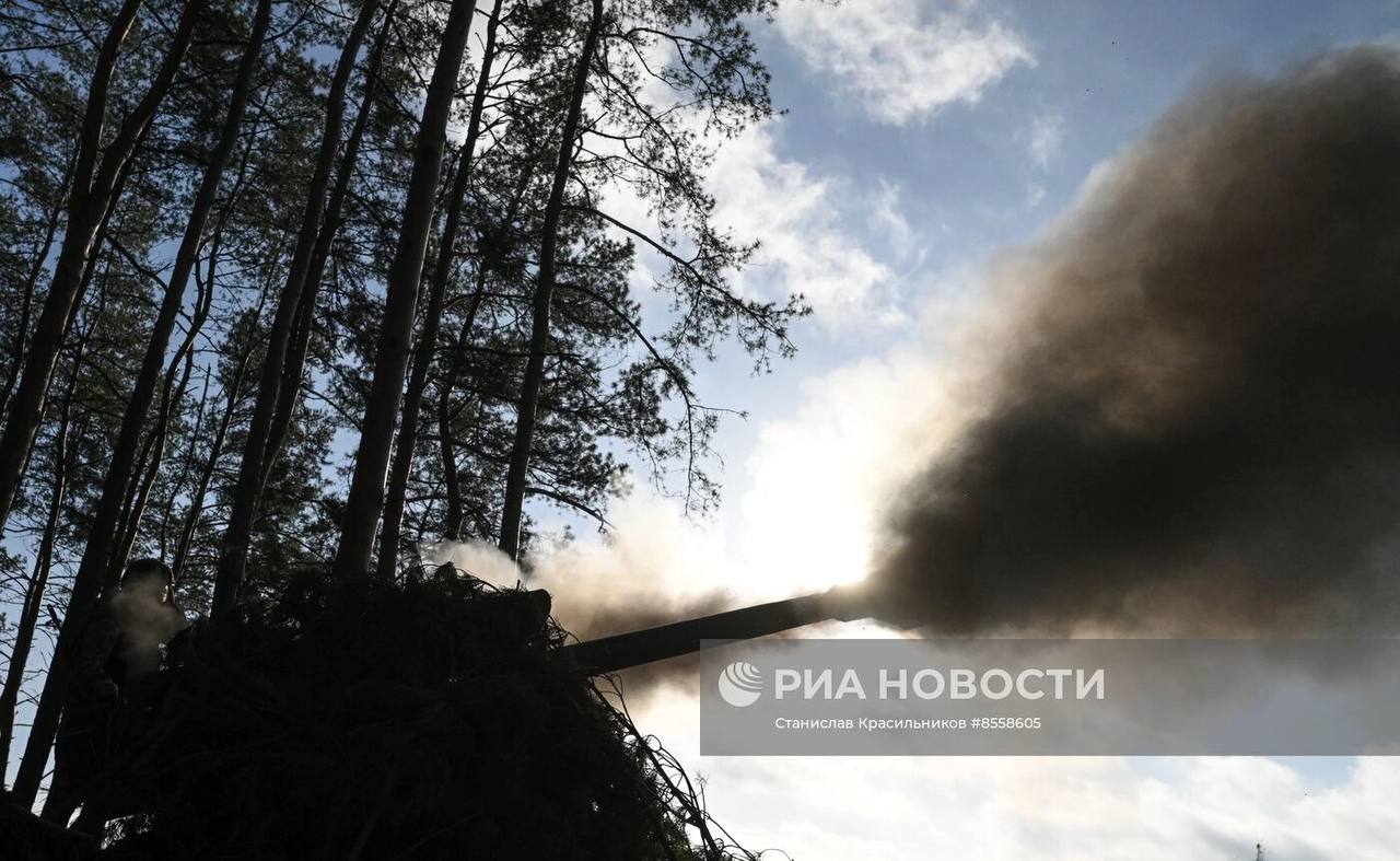 Изображение публикации c1f87eb9-bffb-4f63-b98e-821278d7ddaa