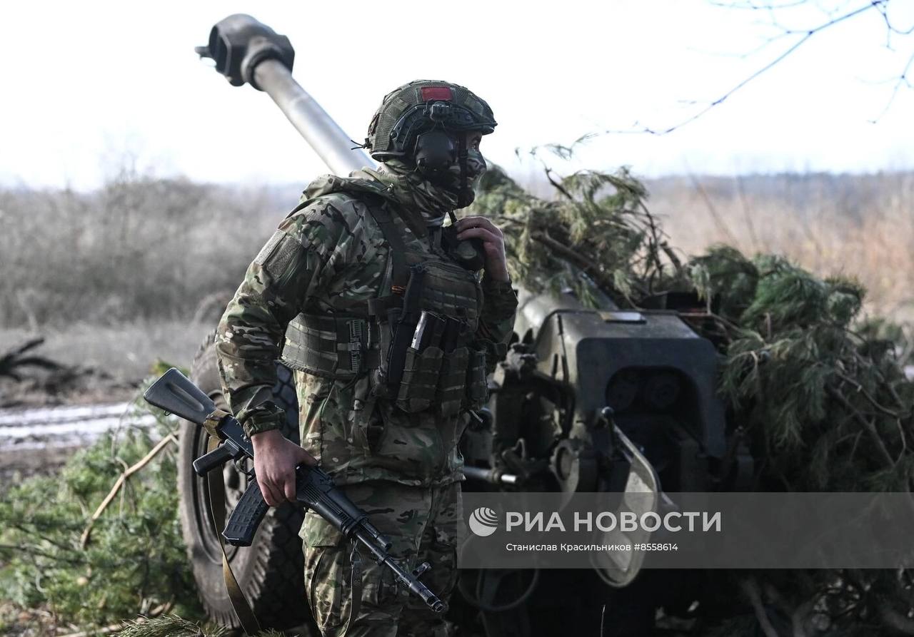 Изображение публикации c1f87eb9-bffb-4f63-b98e-821278d7ddaa