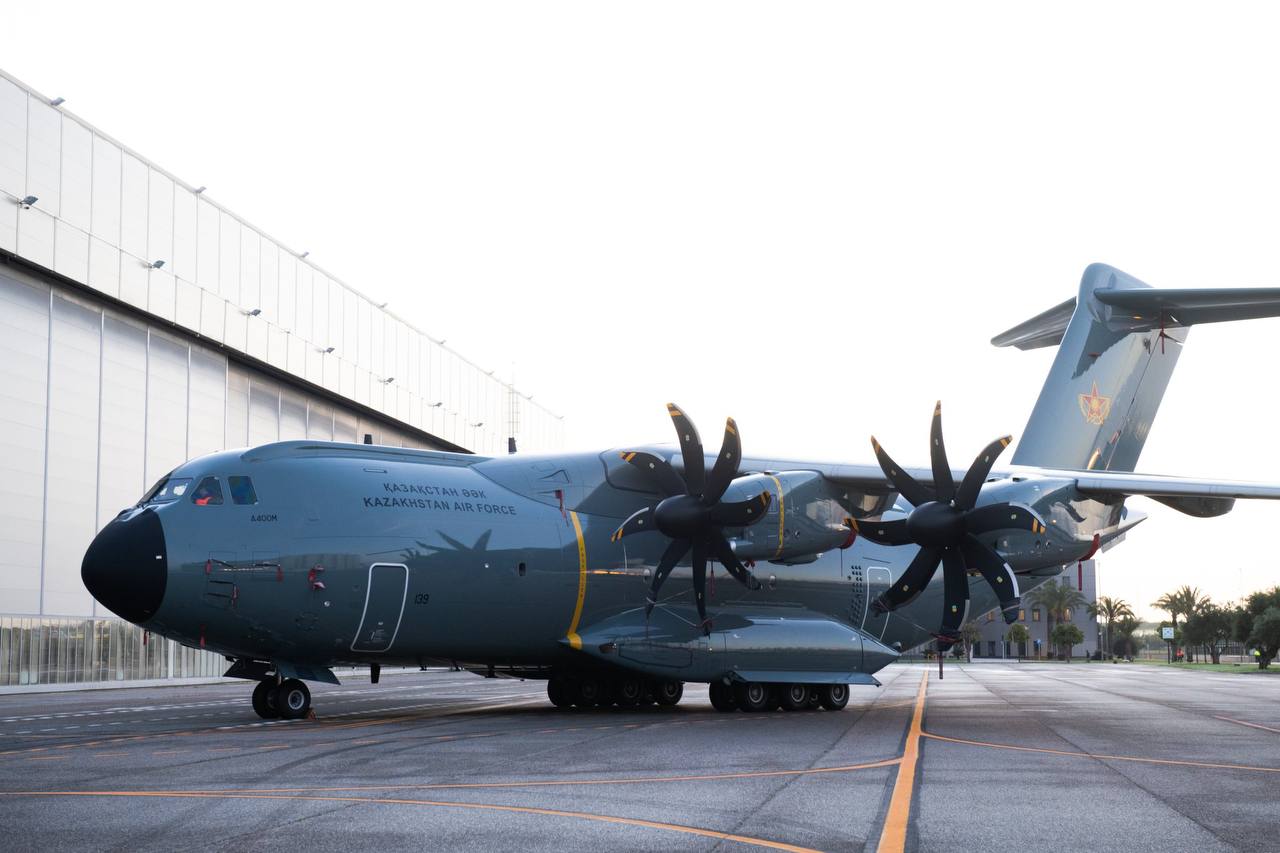 Изображение публикации c201b492-e3fe-447d-b8ff-d81378c14422