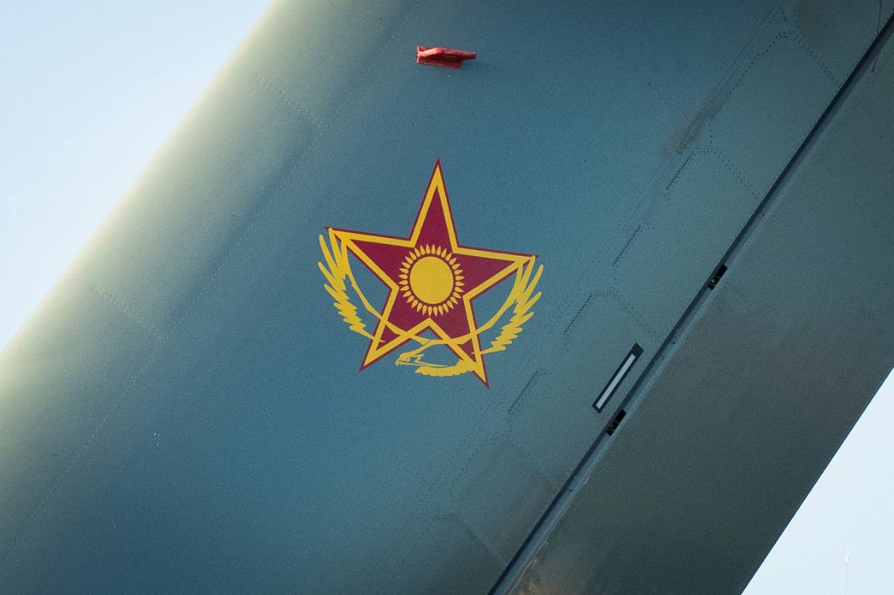 Изображение публикации c201b492-e3fe-447d-b8ff-d81378c14422