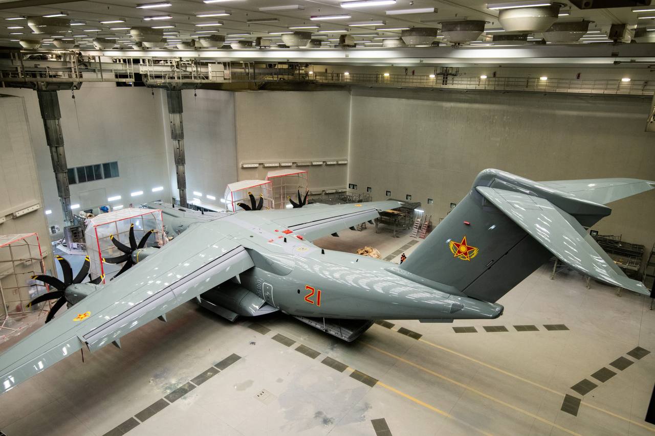 Изображение публикации c201b492-e3fe-447d-b8ff-d81378c14422