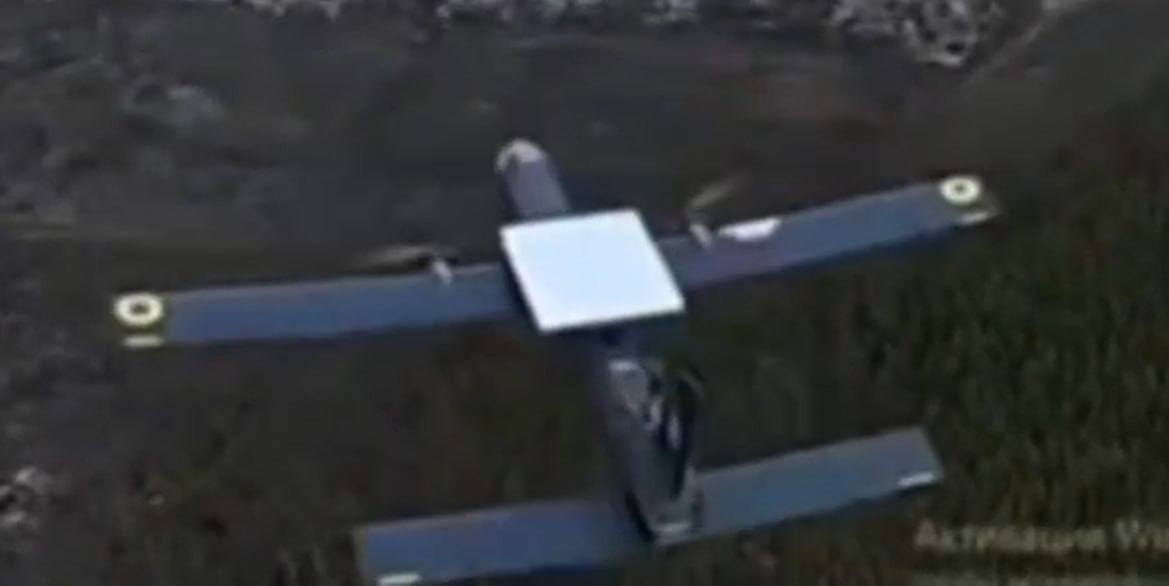 Изображение публикации c20e3e17-25f6-4d9b-95ac-d9a3ffaed426