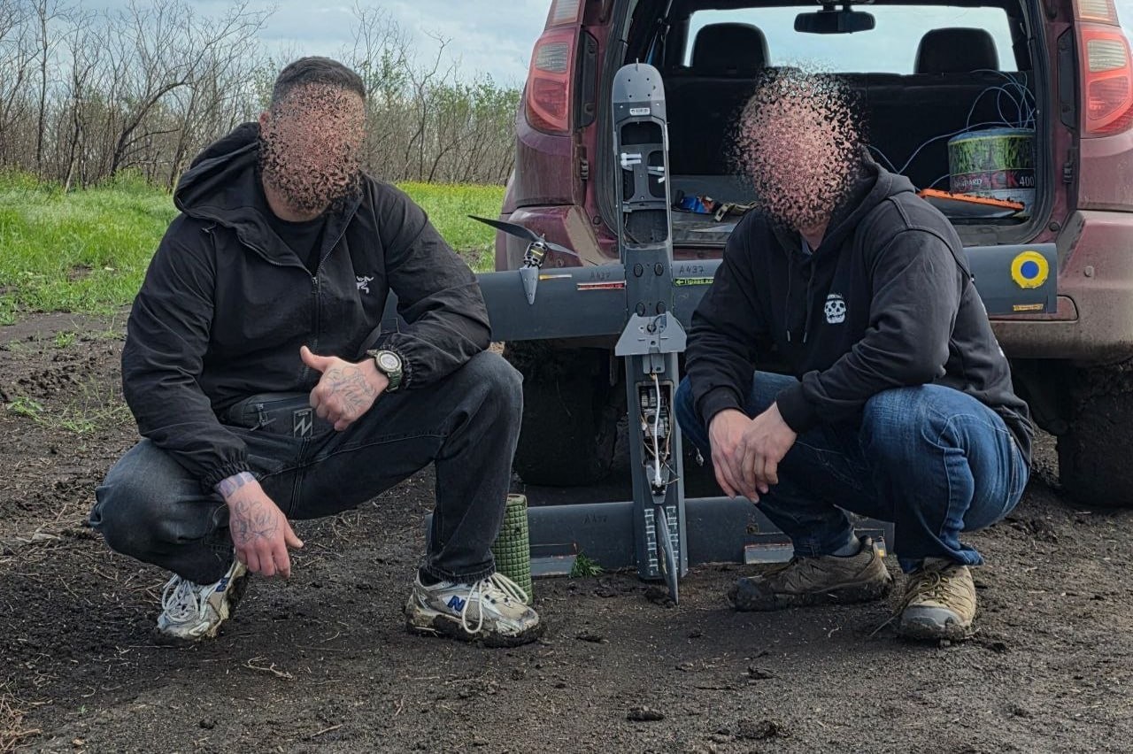 Изображение публикации c20e3e17-25f6-4d9b-95ac-d9a3ffaed426
