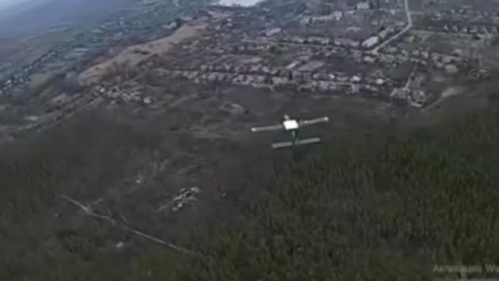 Превью видео