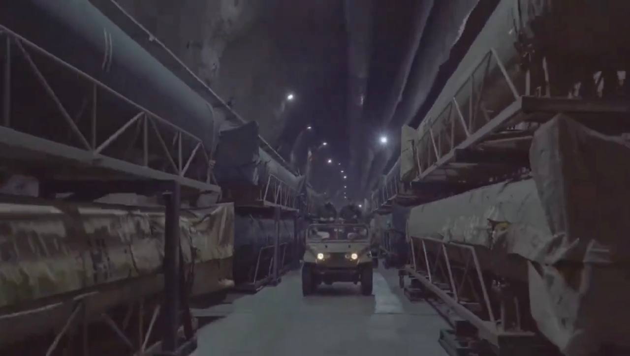 Изображение публикации c21410ef-2a56-43ff-84c1-9554da70604c