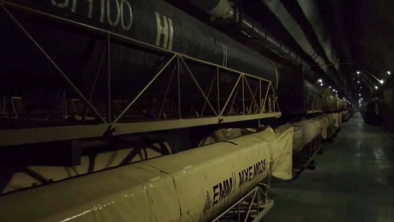 Изображение публикации c21410ef-2a56-43ff-84c1-9554da70604c