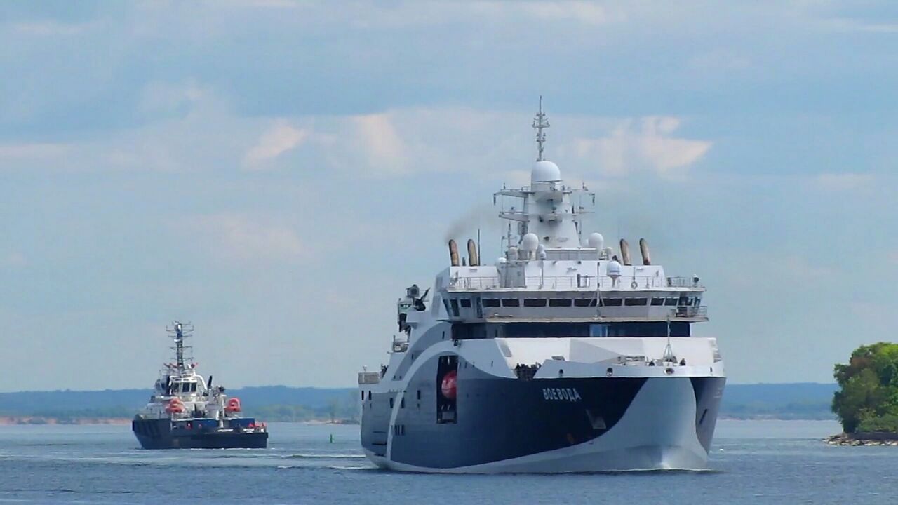 Изображение публикации c21c254a-3966-4a3b-9343-9a2a3bbc8015