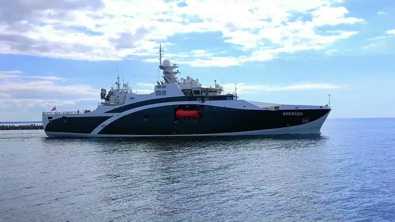 Изображение публикации c21c254a-3966-4a3b-9343-9a2a3bbc8015