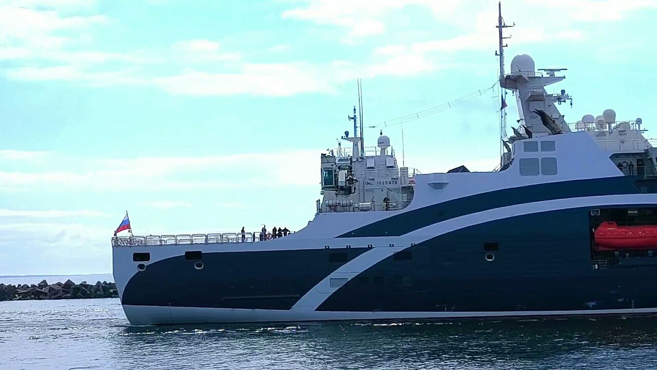 Изображение публикации c21c254a-3966-4a3b-9343-9a2a3bbc8015