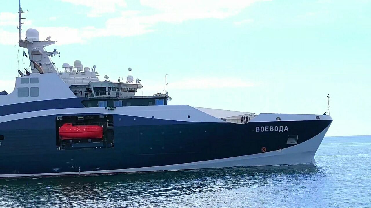 Изображение публикации c21c254a-3966-4a3b-9343-9a2a3bbc8015