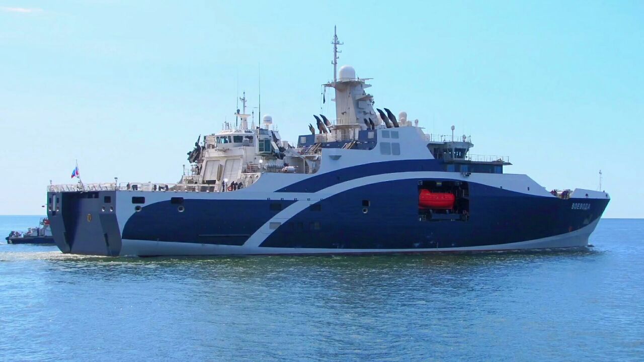 Изображение публикации c21c254a-3966-4a3b-9343-9a2a3bbc8015