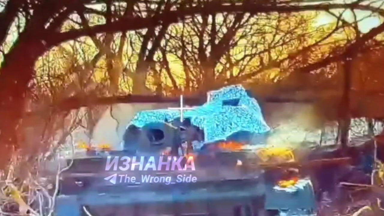 Изображение публикации c21c3e4d-30e4-43d6-87a0-d550c27232ca