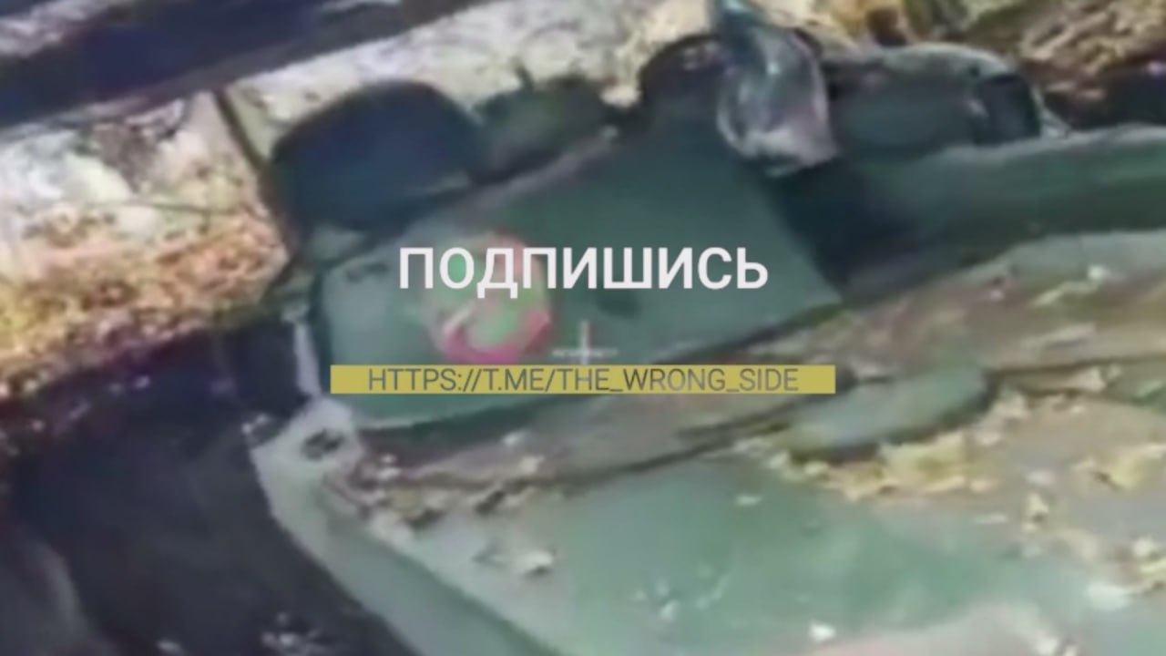 Изображение публикации c21c3e4d-30e4-43d6-87a0-d550c27232ca
