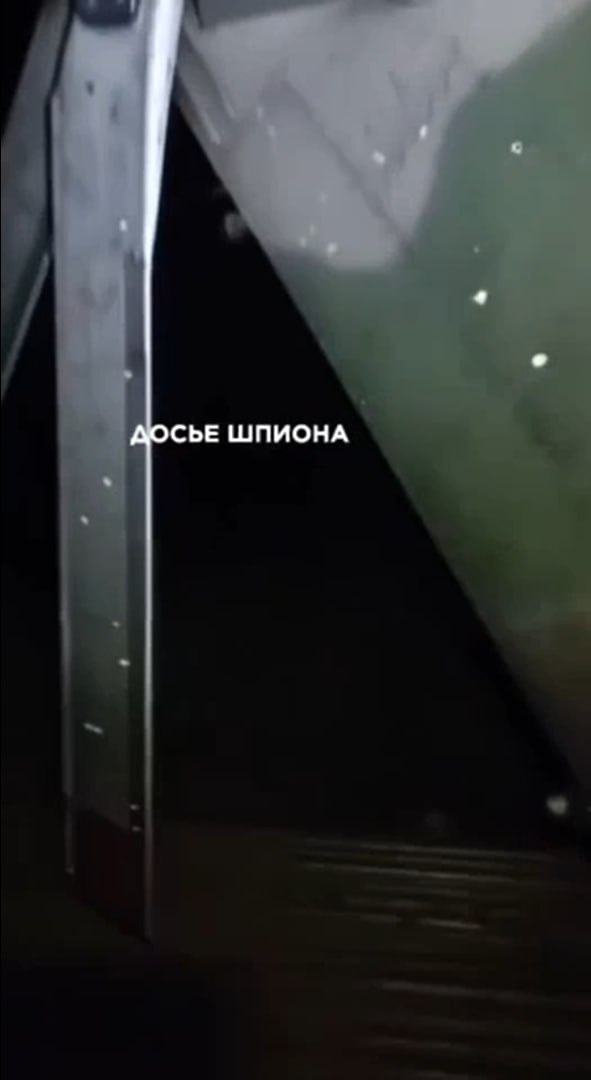 Изображение публикации c21f05e4-d454-482b-8481-64d30072ccfc