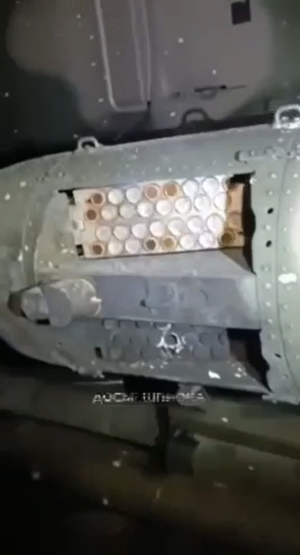 Изображение публикации c21f05e4-d454-482b-8481-64d30072ccfc