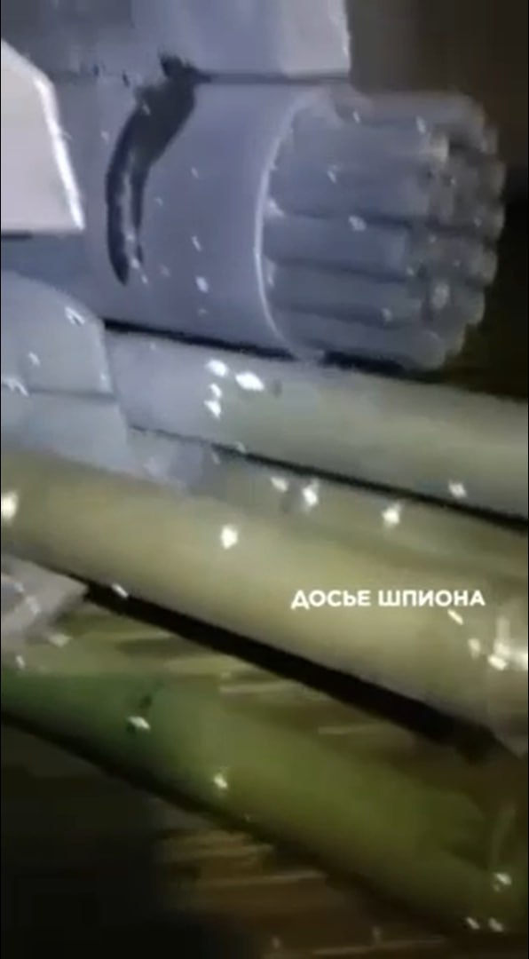 Изображение публикации c21f05e4-d454-482b-8481-64d30072ccfc