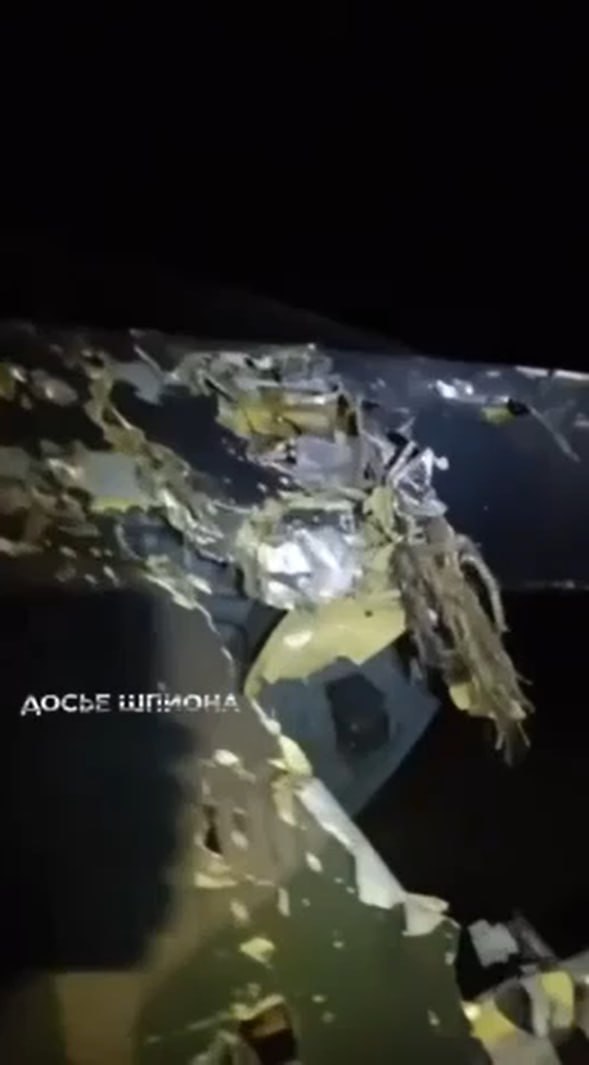 Изображение публикации c21f05e4-d454-482b-8481-64d30072ccfc