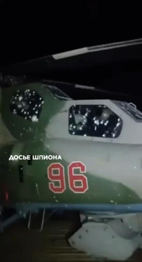 Изображение публикации c21f05e4-d454-482b-8481-64d30072ccfc