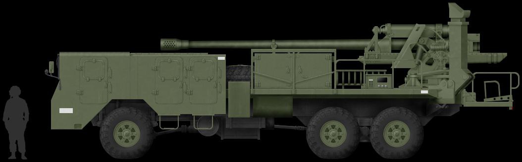 Изображение публикации c22ebd04-d67c-4c38-9658-4e35b28f25e9
