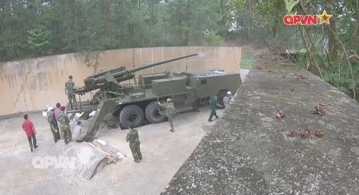 Изображение публикации c22ebd04-d67c-4c38-9658-4e35b28f25e9