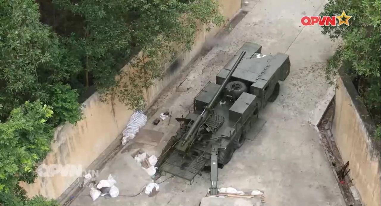 Изображение публикации c22ebd04-d67c-4c38-9658-4e35b28f25e9