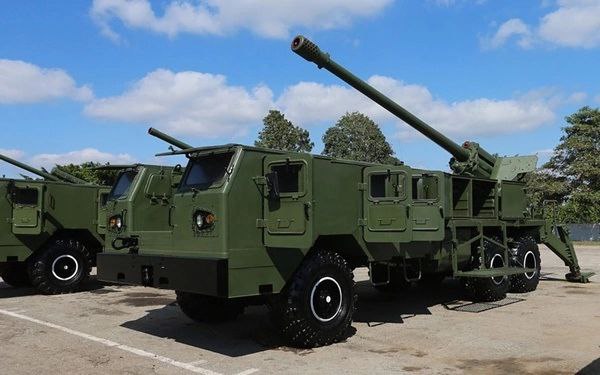 Изображение публикации c22ebd04-d67c-4c38-9658-4e35b28f25e9