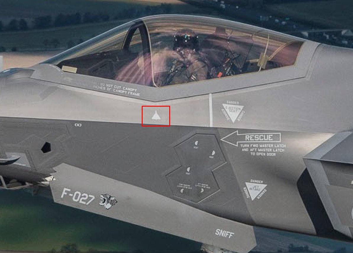 Изображение публикации c22ed6f9-48f9-46df-872f-782654eba5de