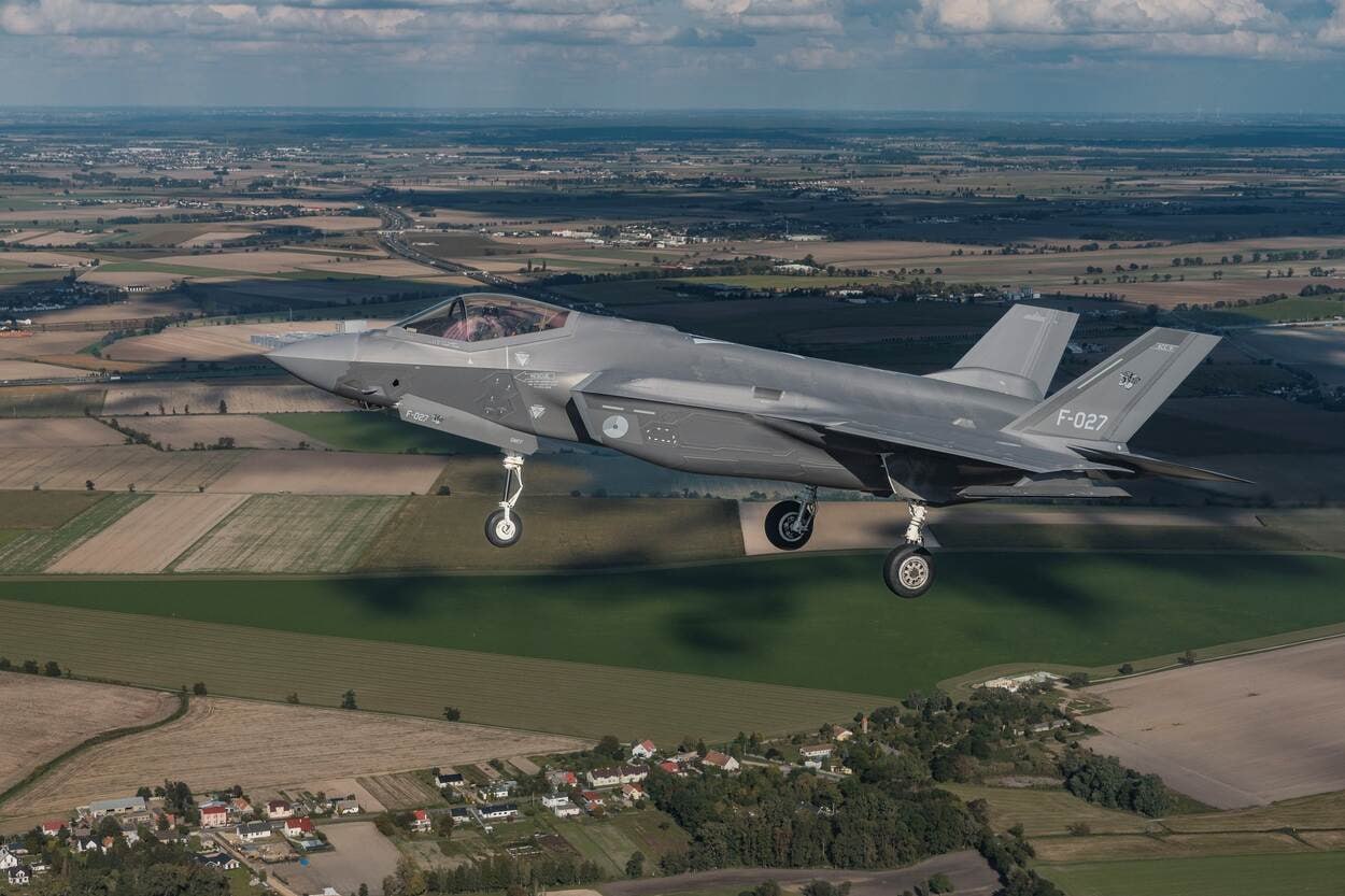 Изображение публикации c22ed6f9-48f9-46df-872f-782654eba5de
