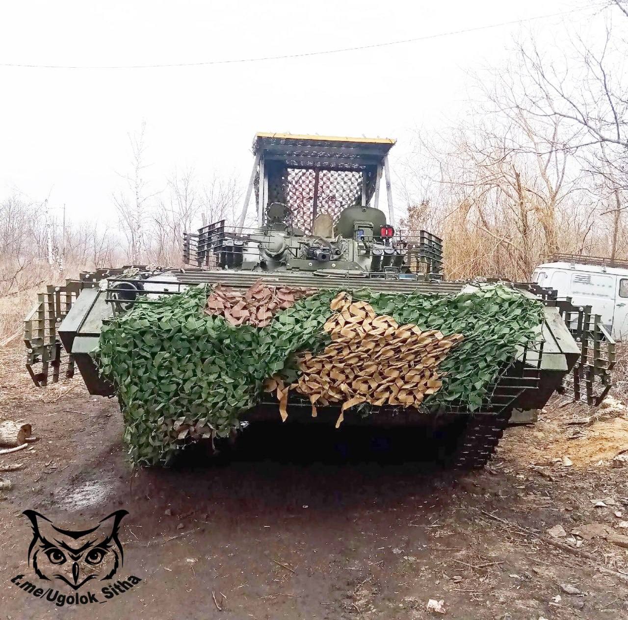 Изображение публикации c22edd2e-0961-448c-9d83-3fcc632dc76f