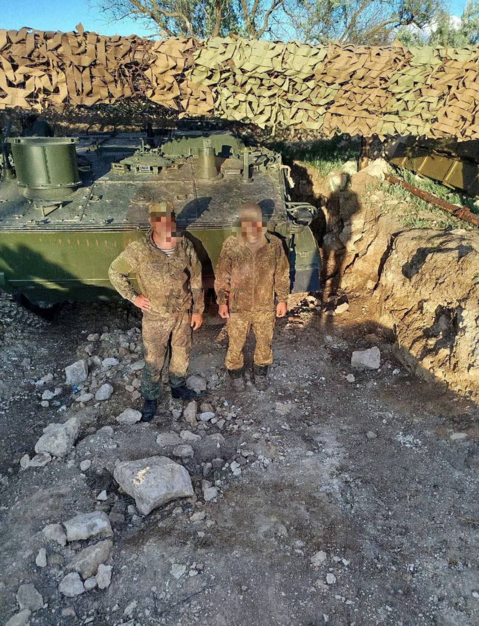 Изображение публикации c23b9503-3df3-4c76-825b-fbf6523cf2bf