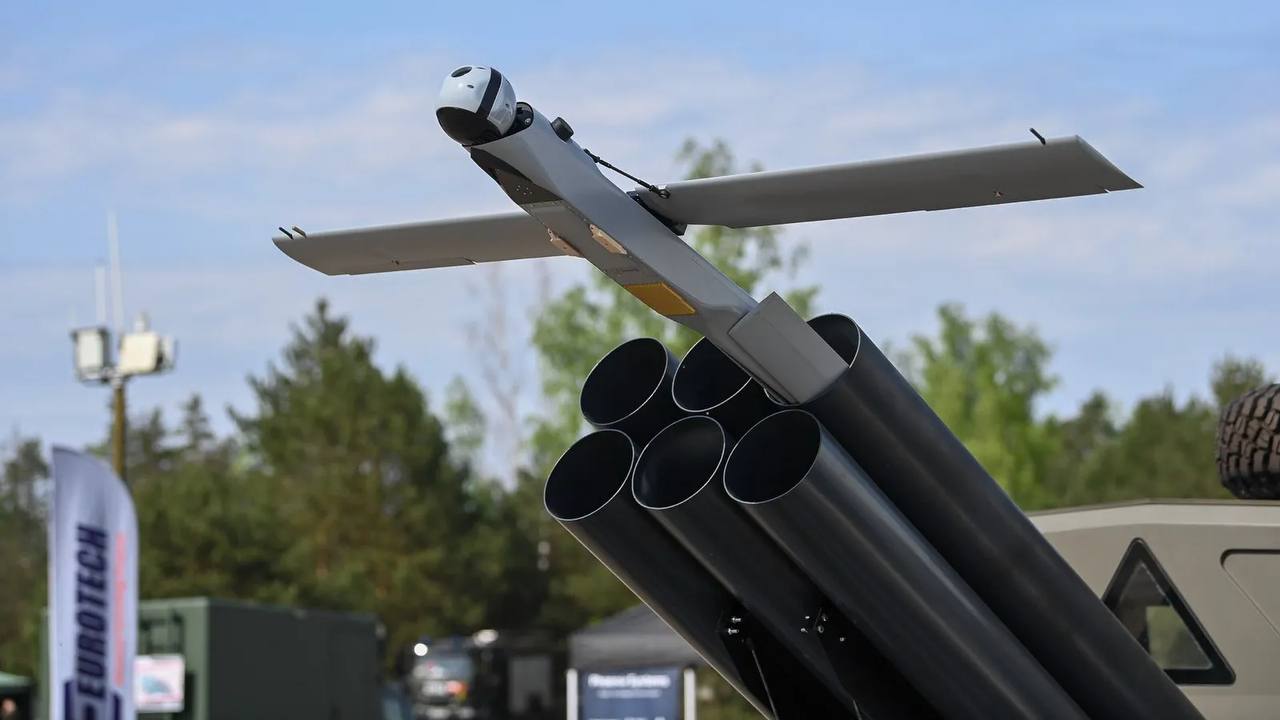 Изображение публикации c24204aa-a9ad-4d64-ba79-428054b75455