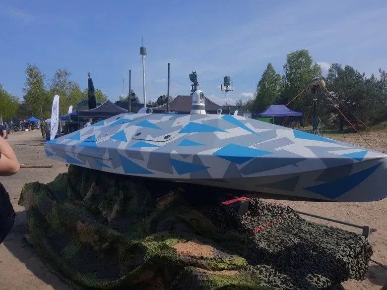 Изображение публикации c24204aa-a9ad-4d64-ba79-428054b75455