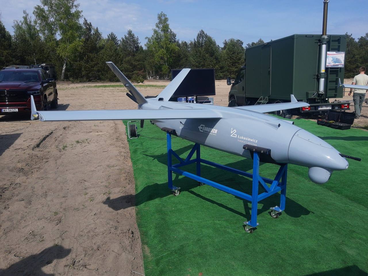 Изображение публикации c24204aa-a9ad-4d64-ba79-428054b75455