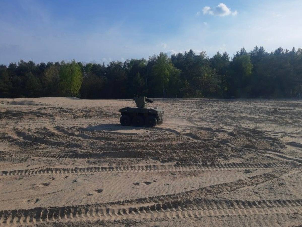 Изображение публикации c24204aa-a9ad-4d64-ba79-428054b75455