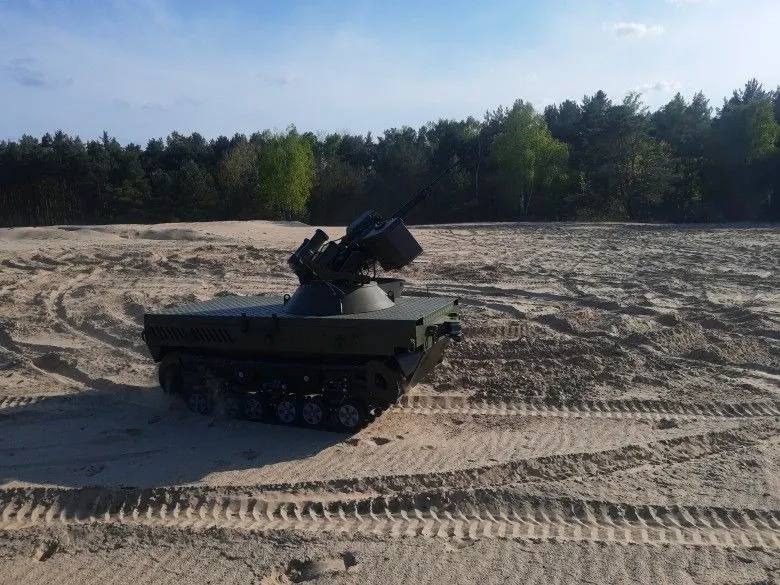 Изображение публикации c24204aa-a9ad-4d64-ba79-428054b75455