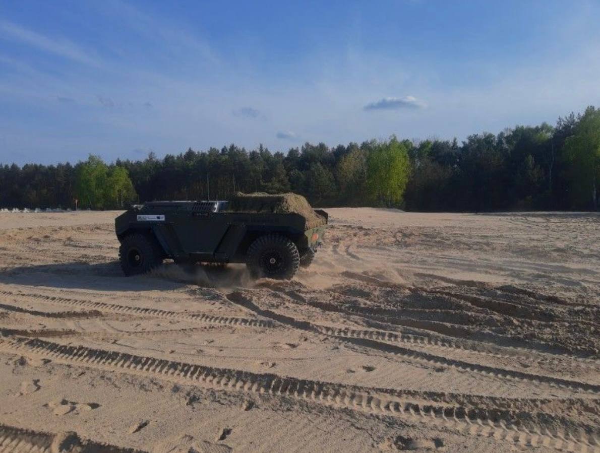 Изображение публикации c24204aa-a9ad-4d64-ba79-428054b75455