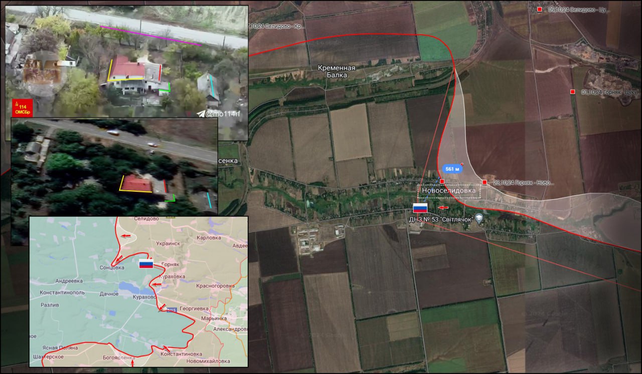 Изображение публикации c2547c3e-dd04-4cca-bdd6-f29e2de66779
