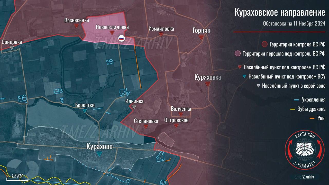 Изображение публикации c2547c3e-dd04-4cca-bdd6-f29e2de66779