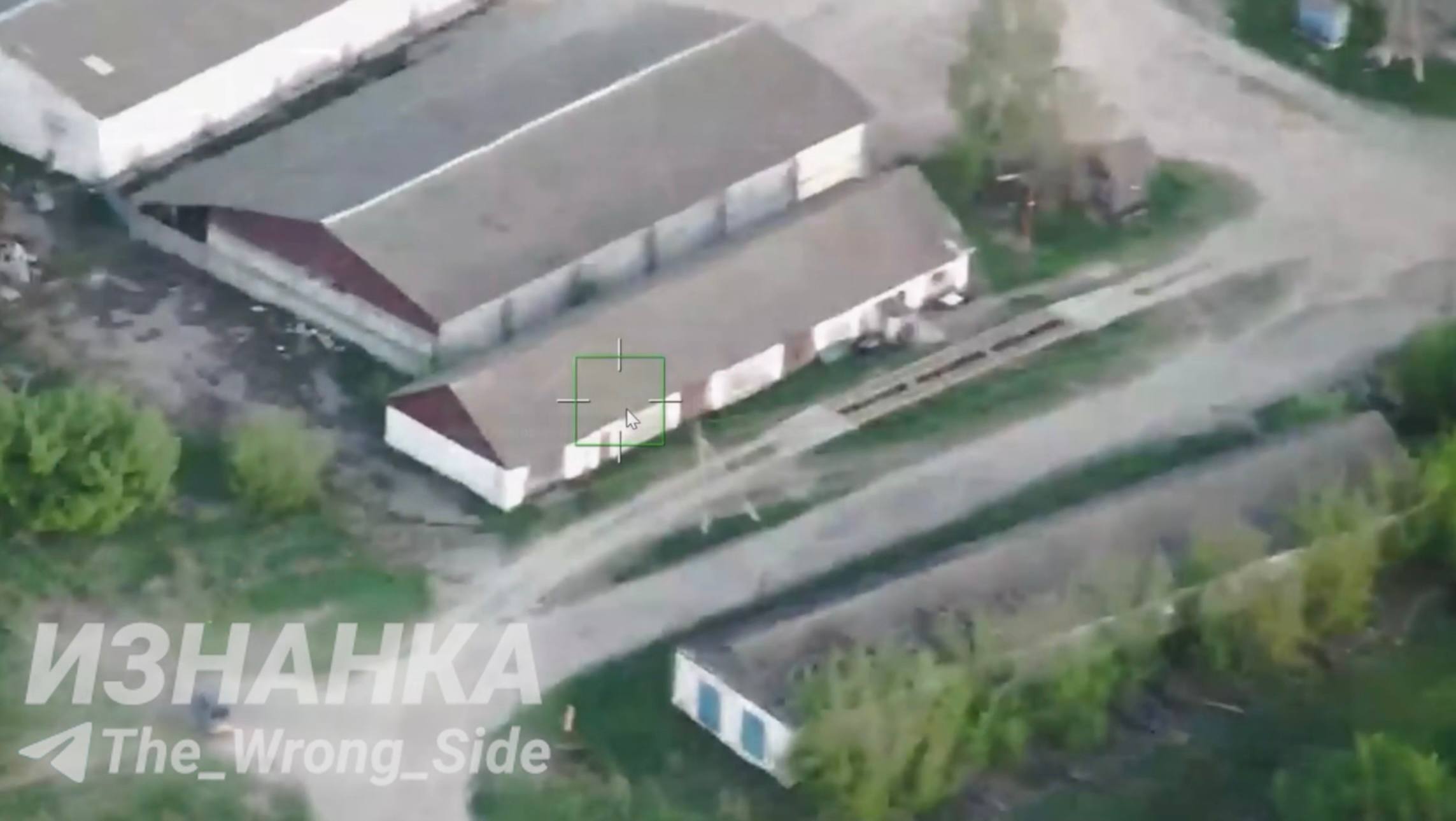 Изображение публикации c25555e5-de7c-4830-beed-dbab601a57ef