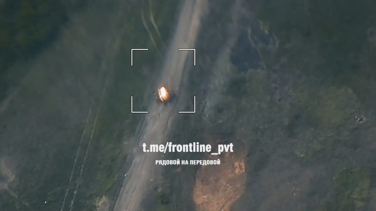 Изображение публикации c25e814c-0a4f-4235-9143-657b91f23250