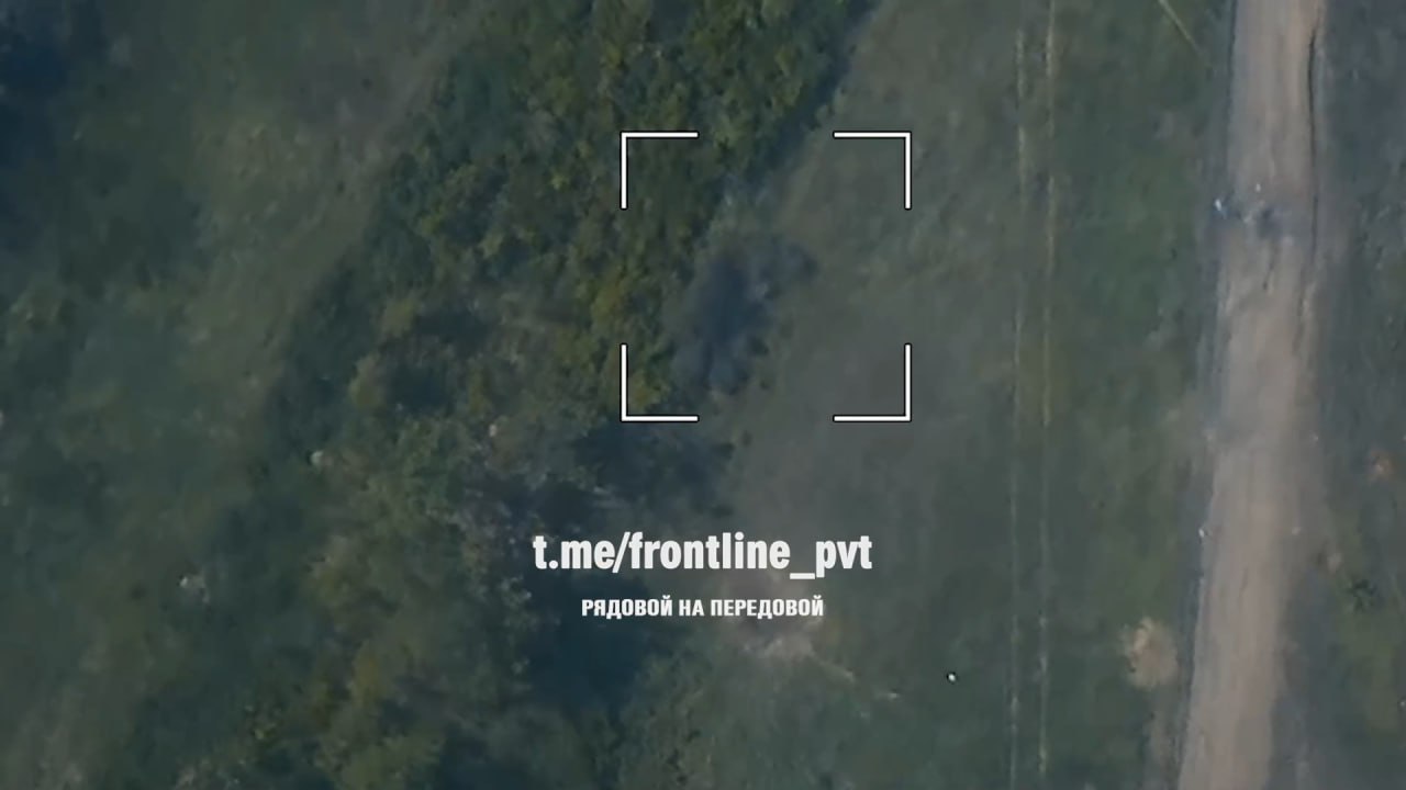 Изображение публикации c25e814c-0a4f-4235-9143-657b91f23250