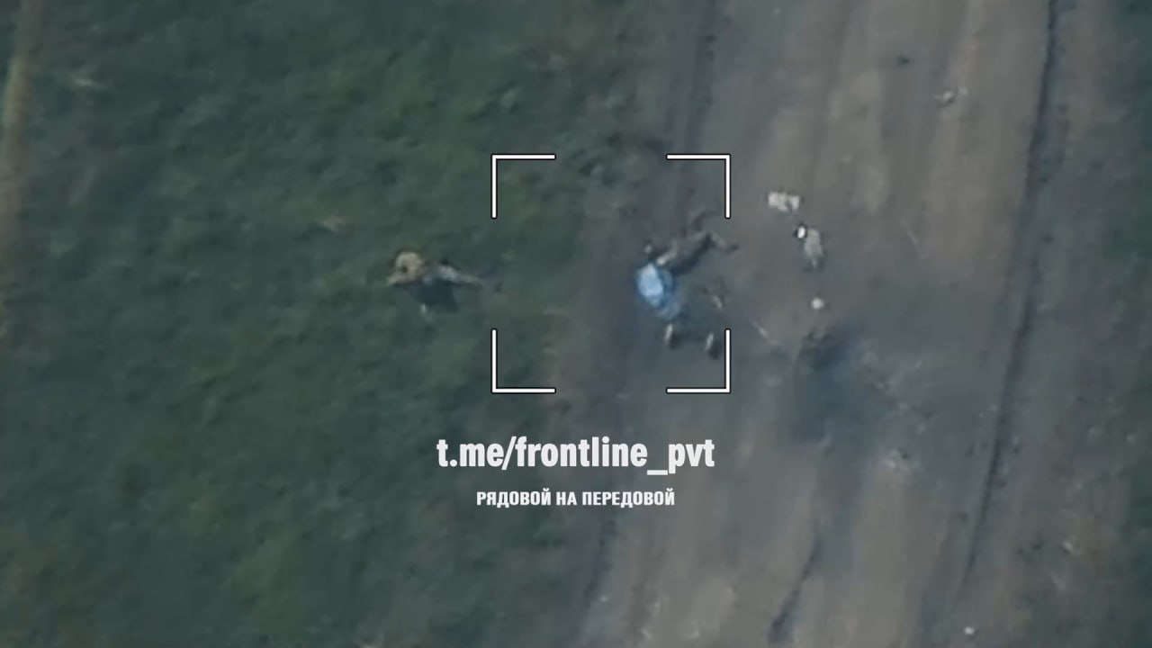 Изображение публикации c25e814c-0a4f-4235-9143-657b91f23250