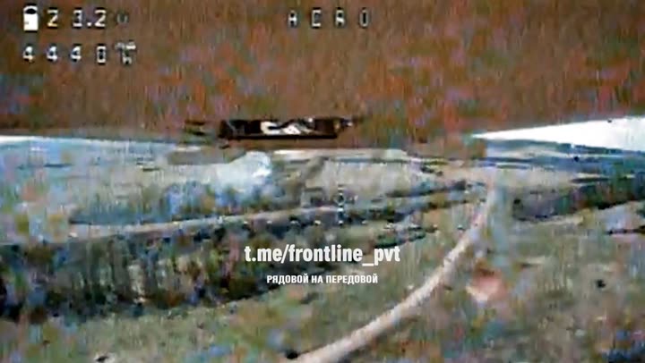 Превью видео