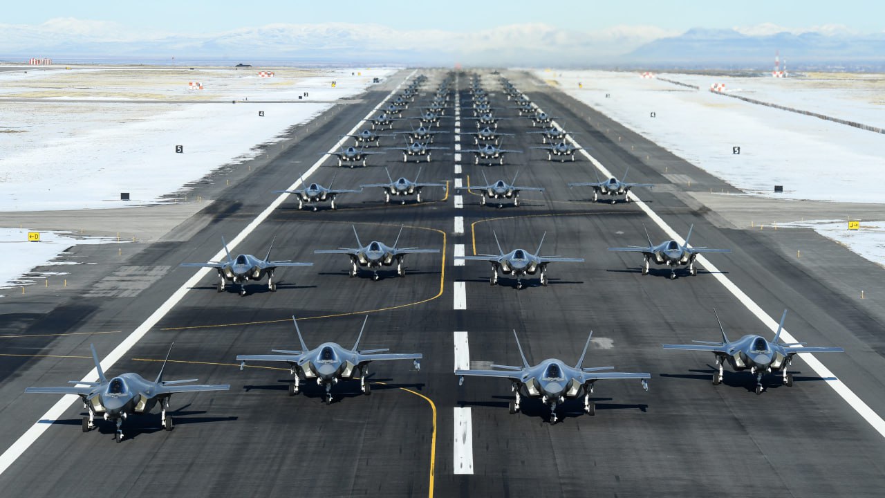 Изображение публикации c25eff28-72c9-4d2a-95f3-ed66509dcaa8