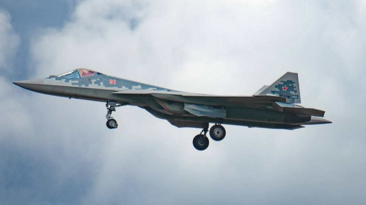 Изображение публикации c2602503-bd30-438c-862c-48948a385b8f