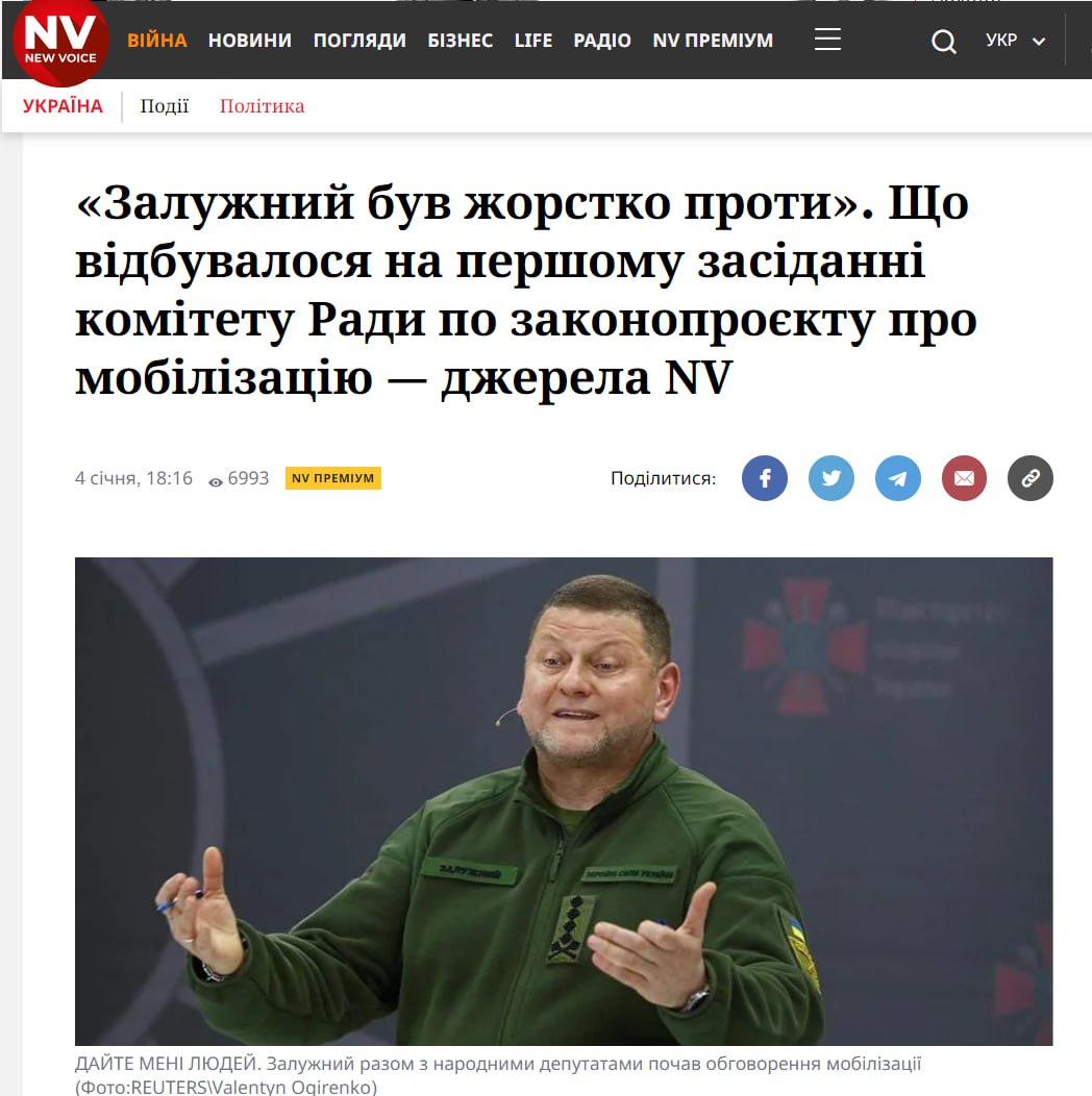 Изображение публикации c265359b-af86-4789-96bf-0ea158591024