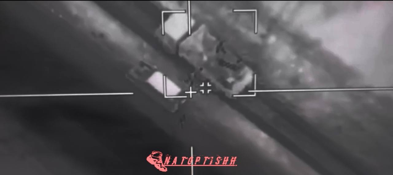 Изображение публикации c2687660-2ee4-4b54-856b-32597104e7dc
