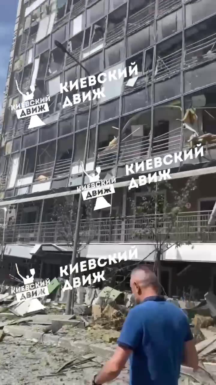 Превью видео