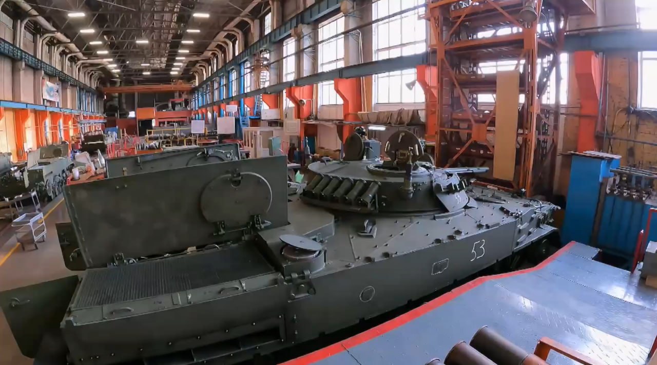 Изображение публикации c28a2ea6-6bc6-4ed0-9922-2ce2c17374ab